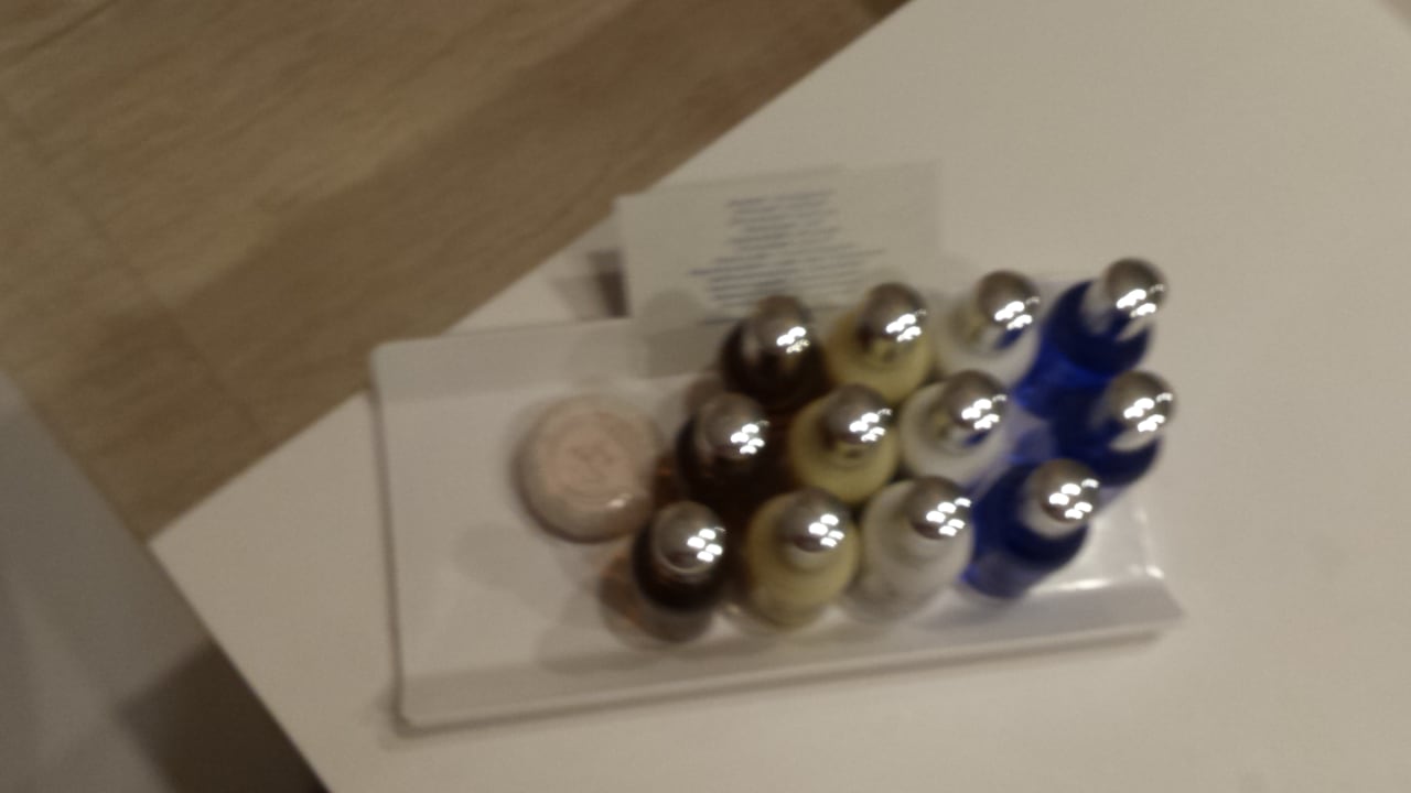 Zimmer Benalma Hotel Costa del Sol