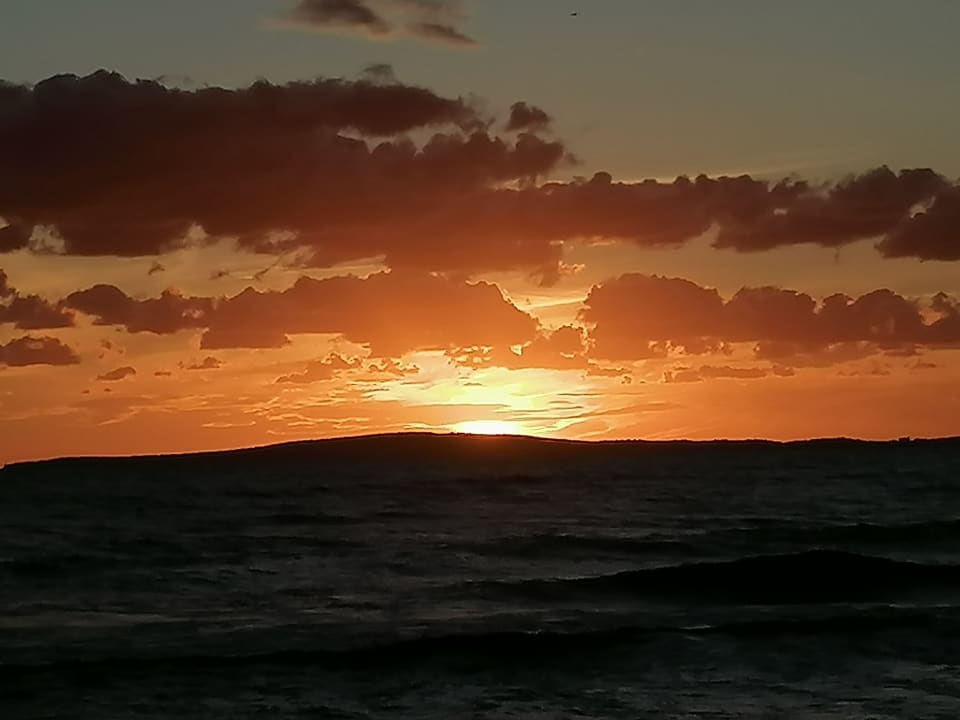 Strand Iberostar Waves Bahia de Palma