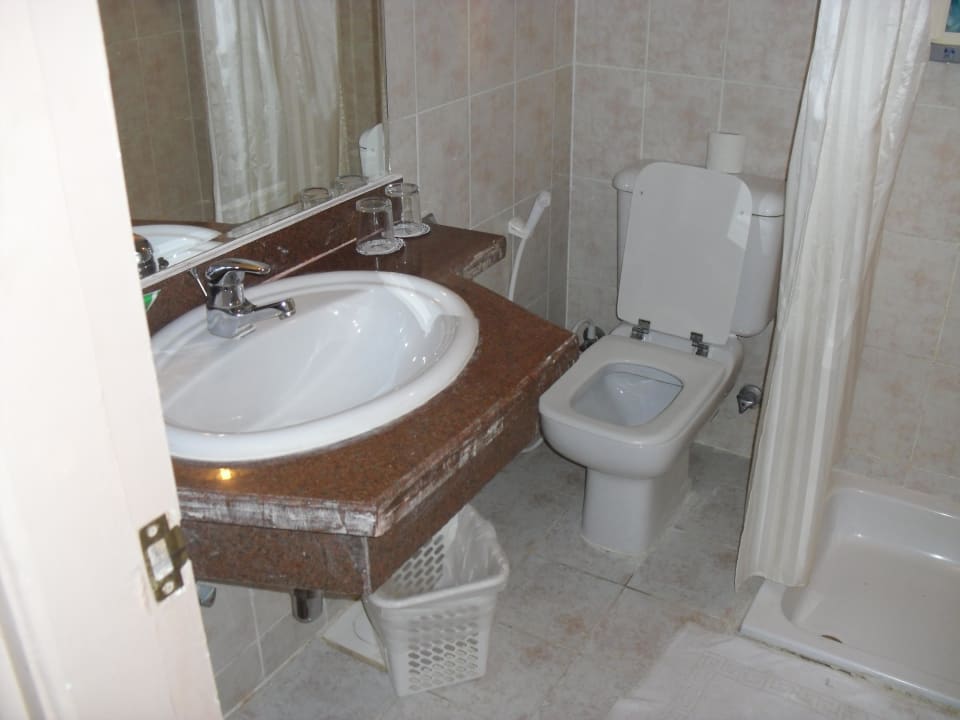 Bad Pickalbatros Aqua Park Resort - Hurghada