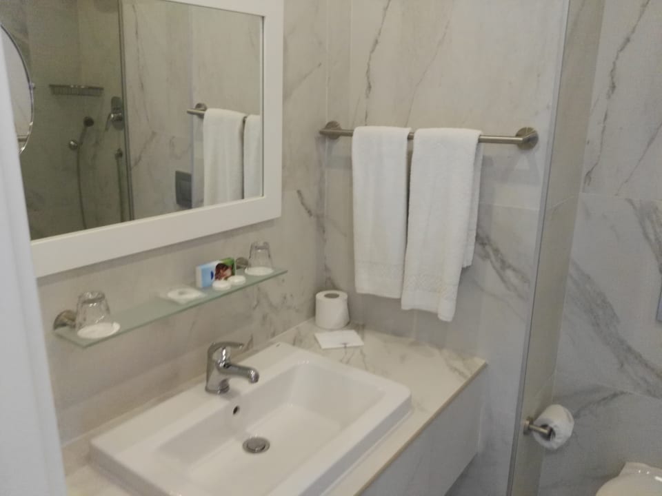 Zimmer Riviera Spa Resort - Adults Only