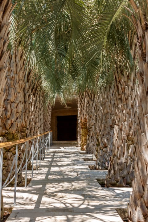 Sonstiges Hotel Lemongarden