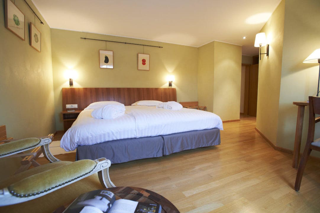 Estragon-confort  Manoir Kasselslay Hotel Manoir Kasselslay