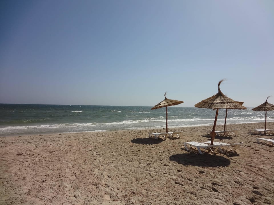 Strand One Resort Aqua Park & Spa