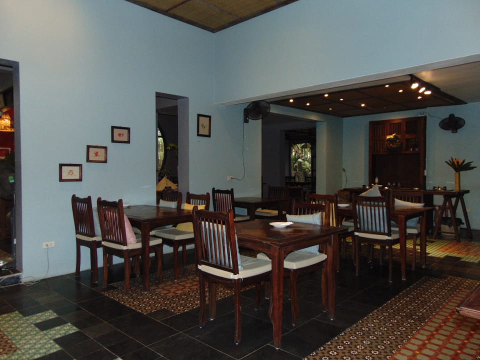 Gastro Le Clos Du Fil