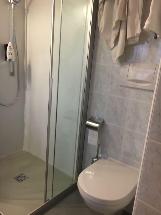 Zimmer Gästehaus Florian