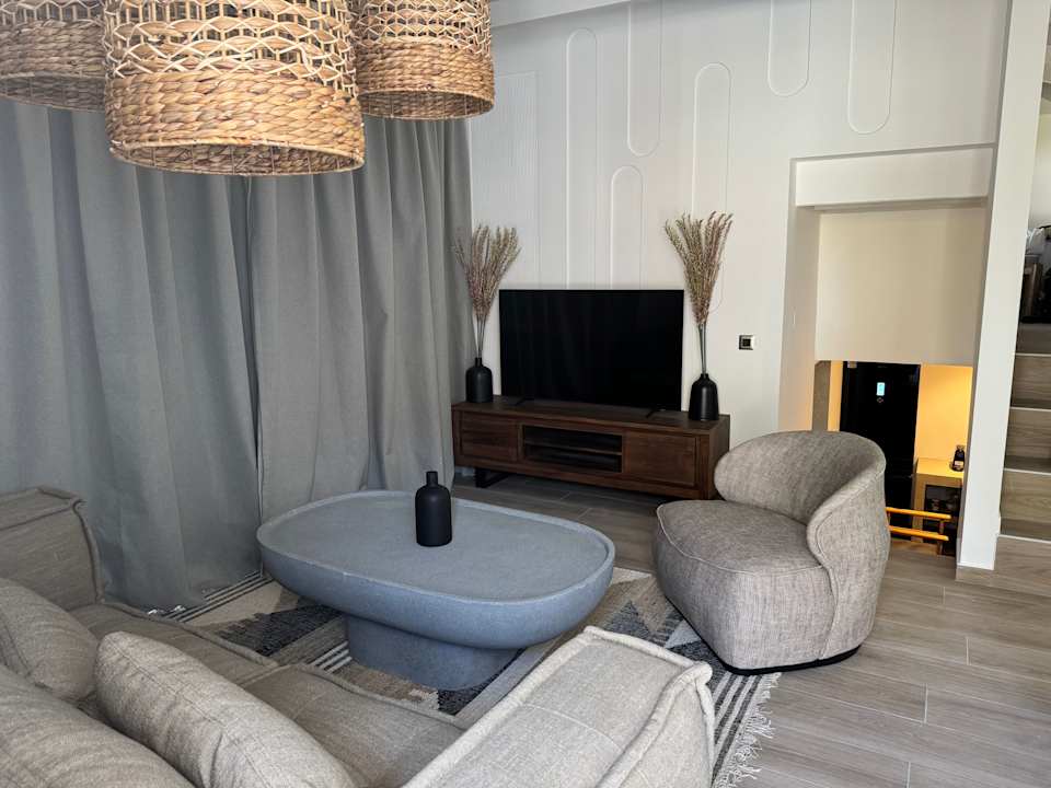 Zimmer CHC Sound of the Sea