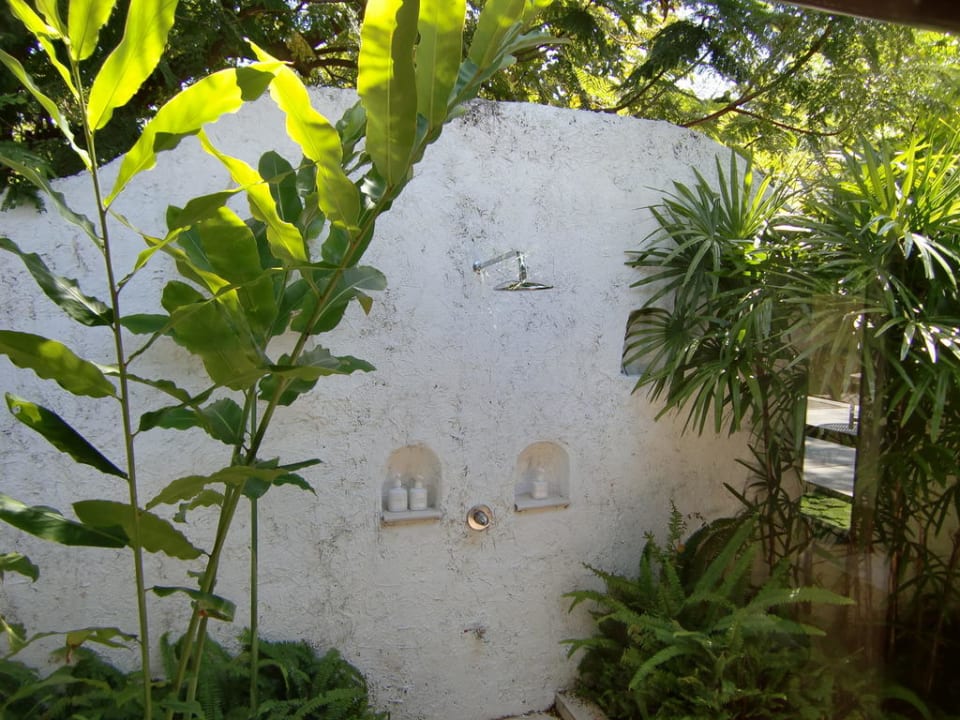 Six Senses Pool Villa Wyndham Hua Hin Pranburi Resort & Villas