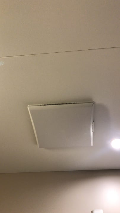 Zimmer Center Parcs Park Allgäu