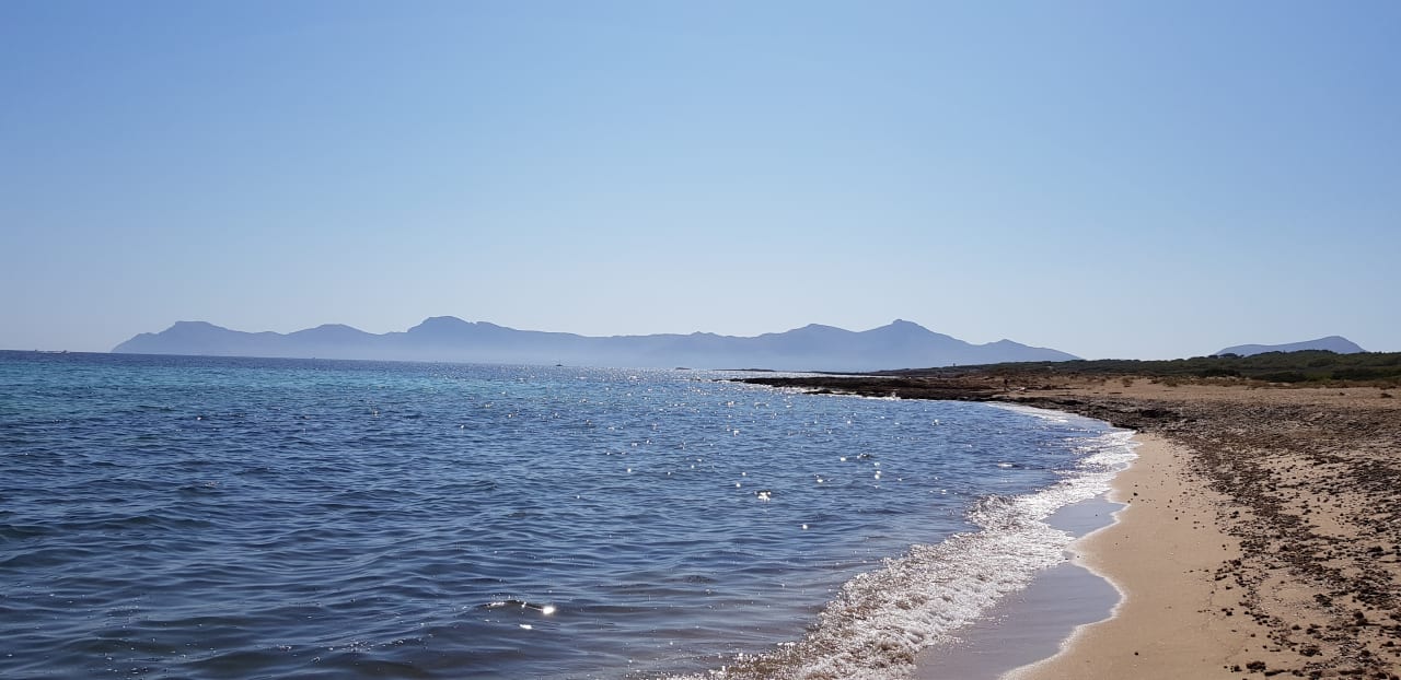 Strand Hotel Exagon Park