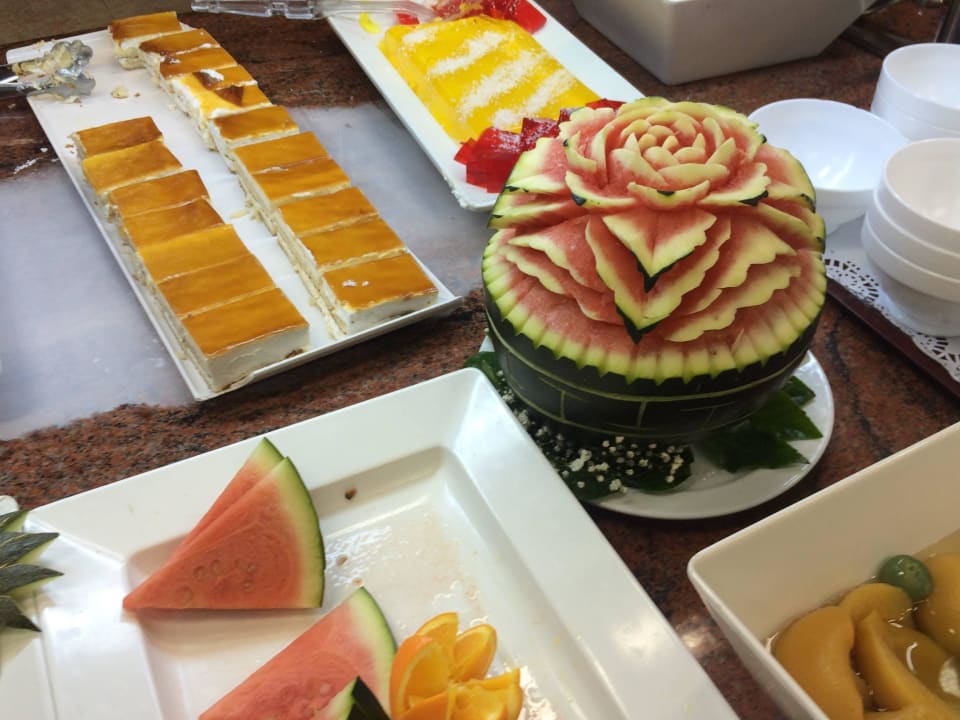 Hotel El Trebol Hotel El Trebol