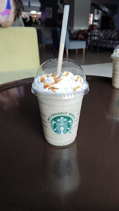 Gastro Aska Lara Resort & Spa