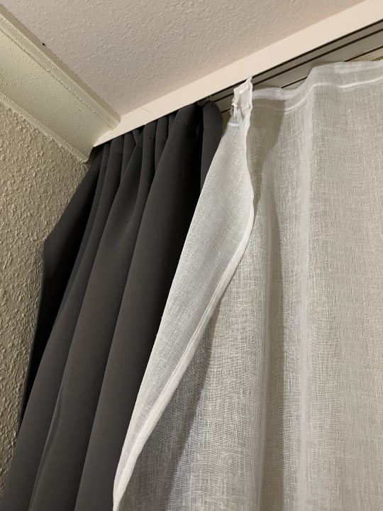 Zimmer Erzgebirgshotel Freiberger Höhe