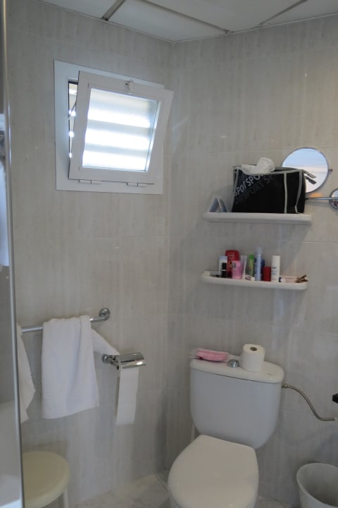 Zimmer Bahía de Alcúdia Hotel & Spa