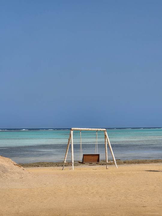 Strand True Beach Village