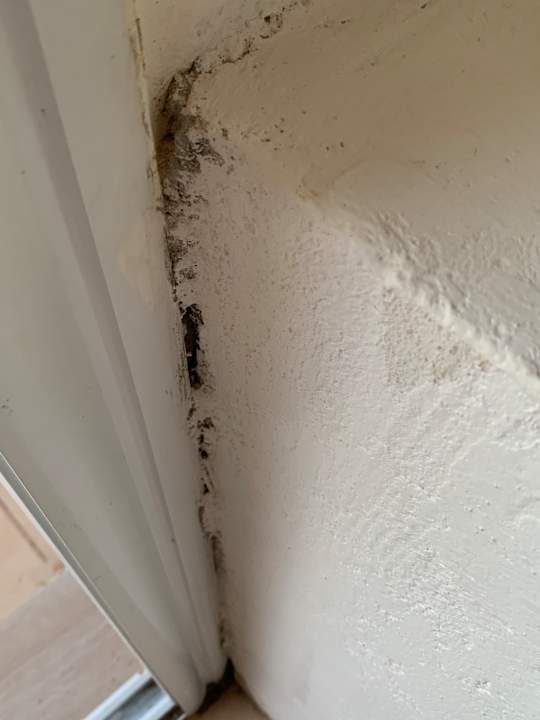 Zimmer Welcome Meridiana Djerba Hotel