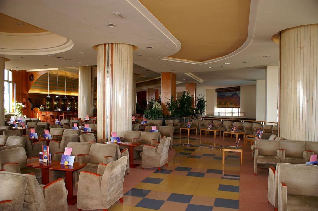 Bouganville Playa Iberostar Waves Bouganville Playa