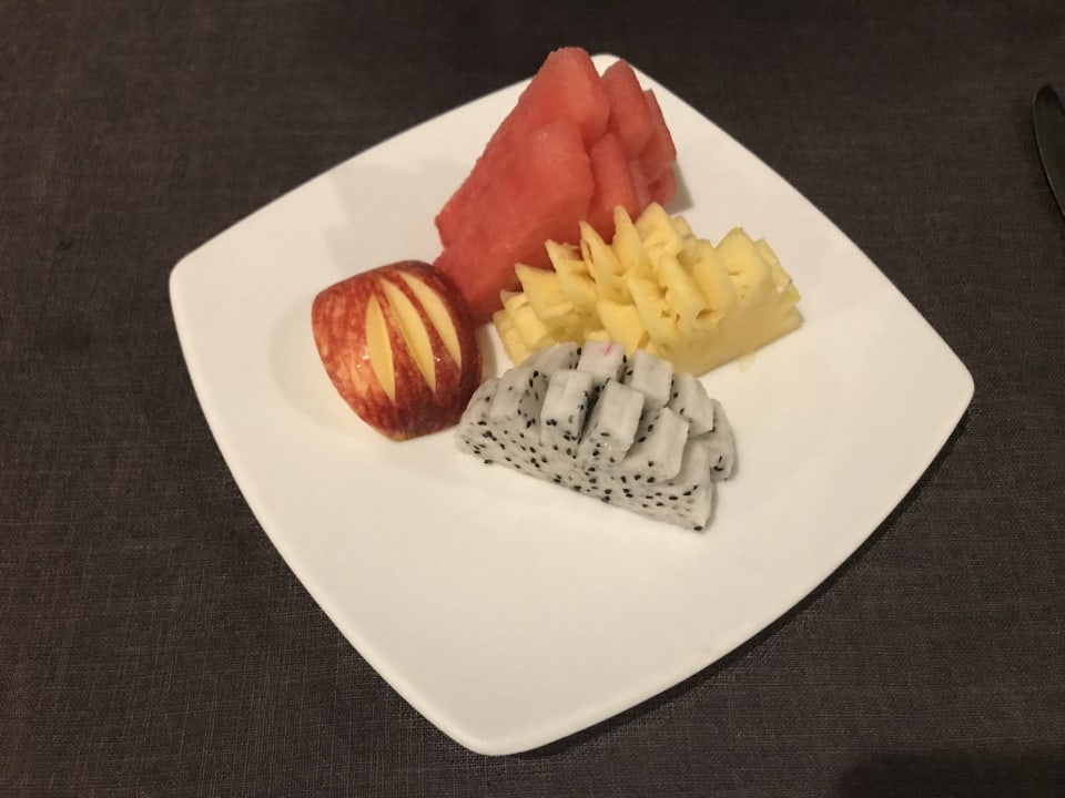 Gastro Moracea by Khao Lak Resort