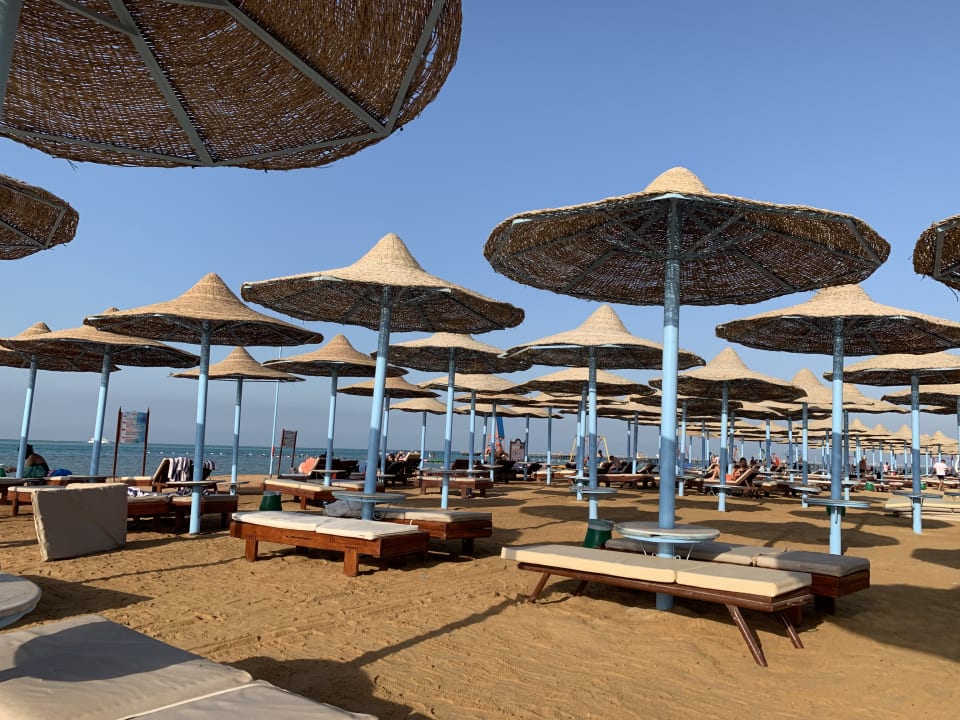 Strand Riviera Aqua Park Resort