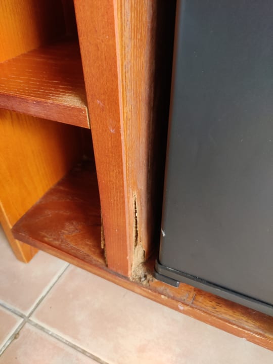 Zimmer Blau Colònia Sant Jordi