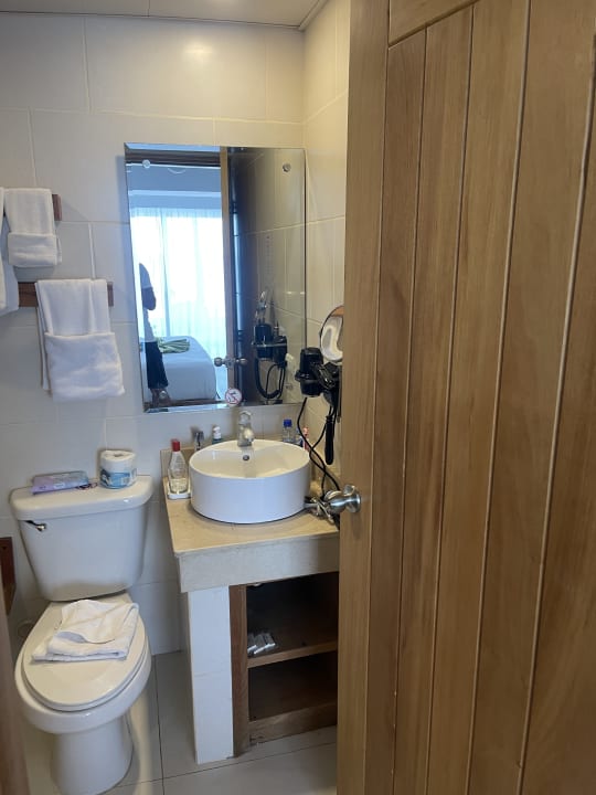 Zimmer whala!bávaro