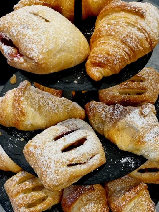 Gastro Zeitlang by Rösslwirt