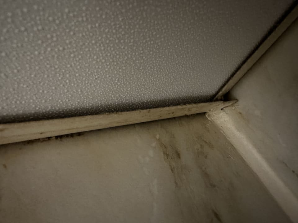 Zimmer Titanic Beach Spa & Aqua Park