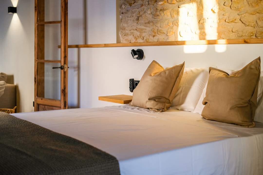 Zimmer El Sur Medina Sidonia