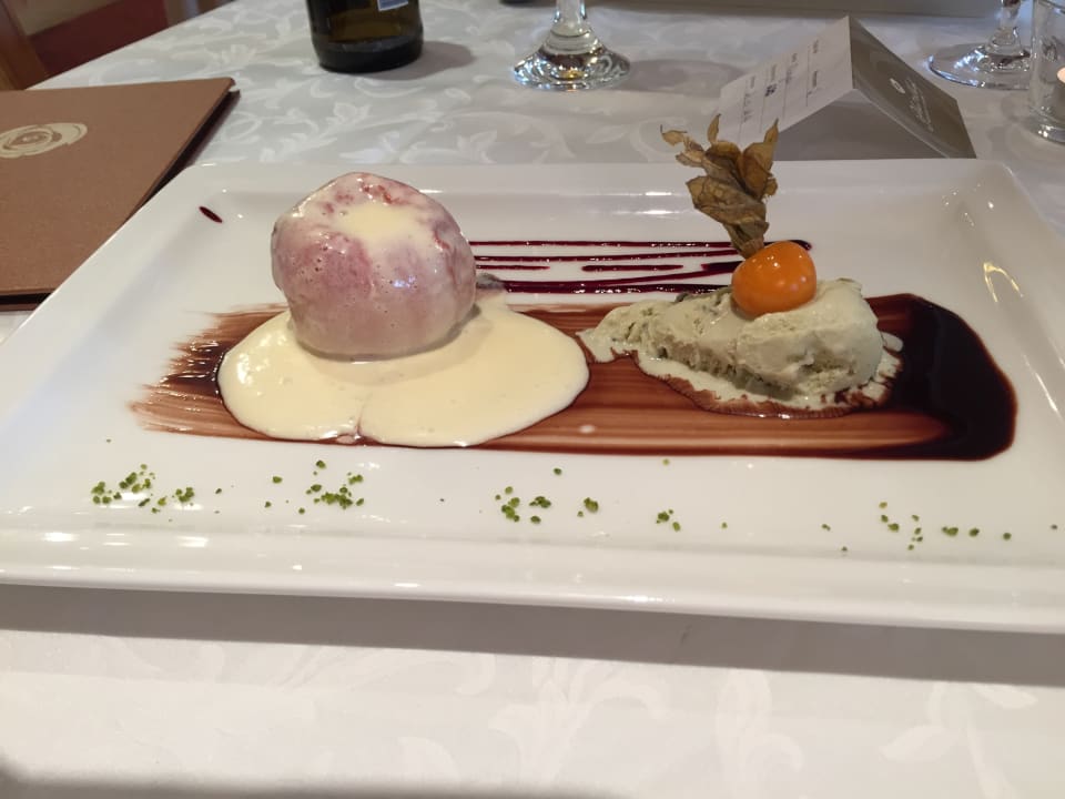 Gastro Platzlhof - Mein Hotel im Zillertal