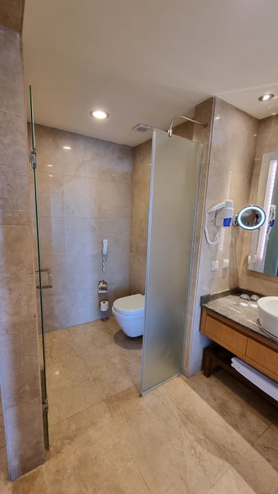 Zimmer Paloma Oceana