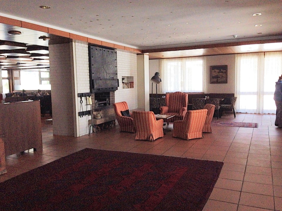 Hotel NockResort Hotel NockResort