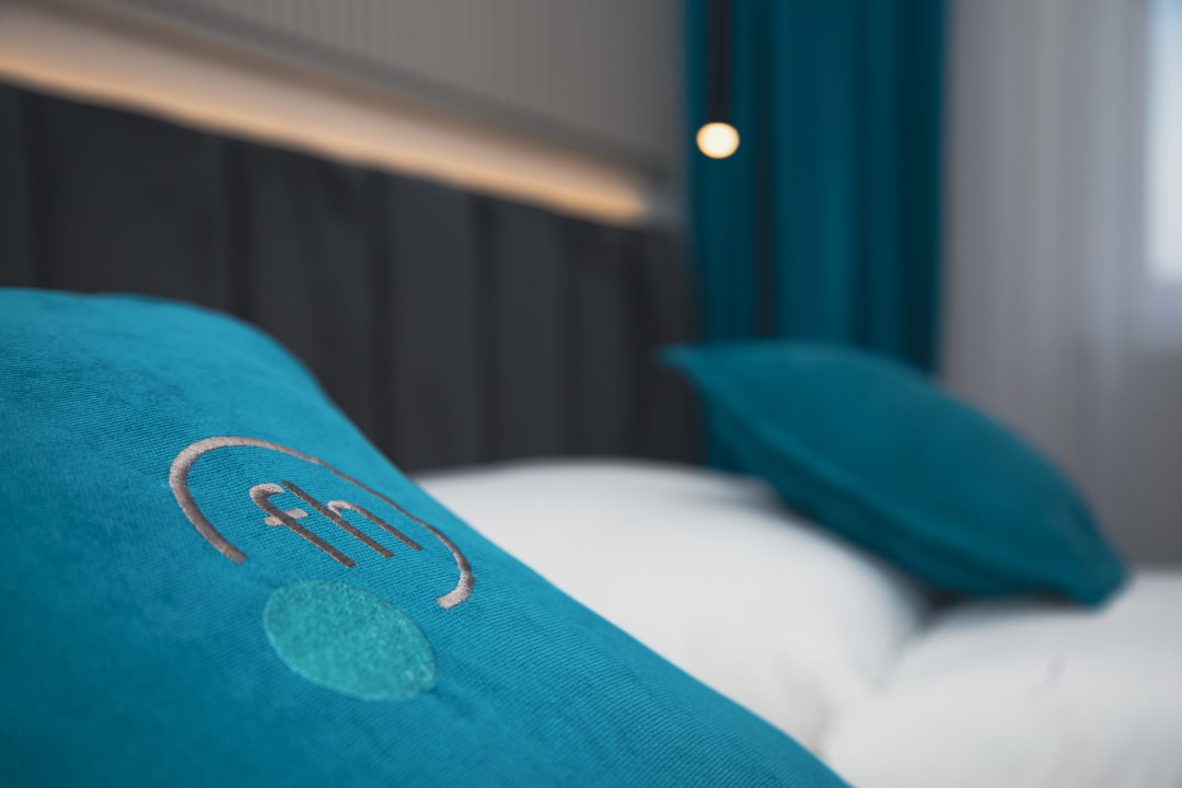 Zimmer Friends Hotel Kerpen