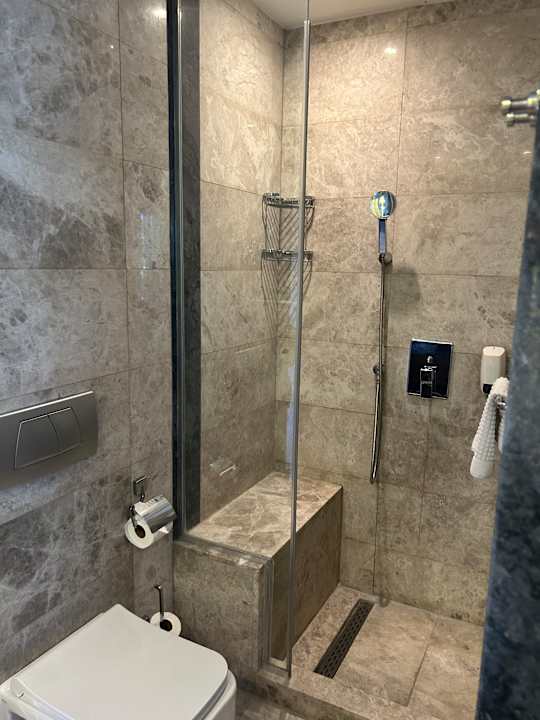 Zimmer Club Grand Aqua