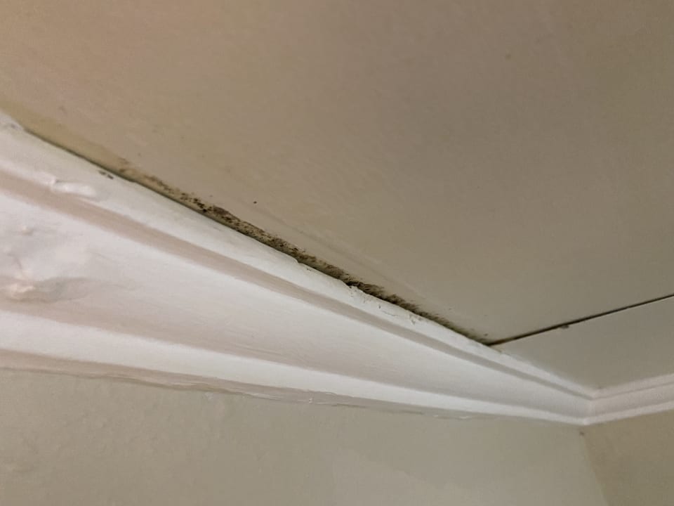 Zimmer Grand Palladium Kantenah Resort & Spa