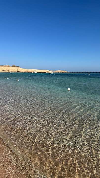 Sonstiges Sentido Naga Bay