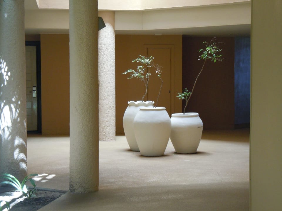 Hochzeitsreise Victoria Beachcomber Resort & Spa