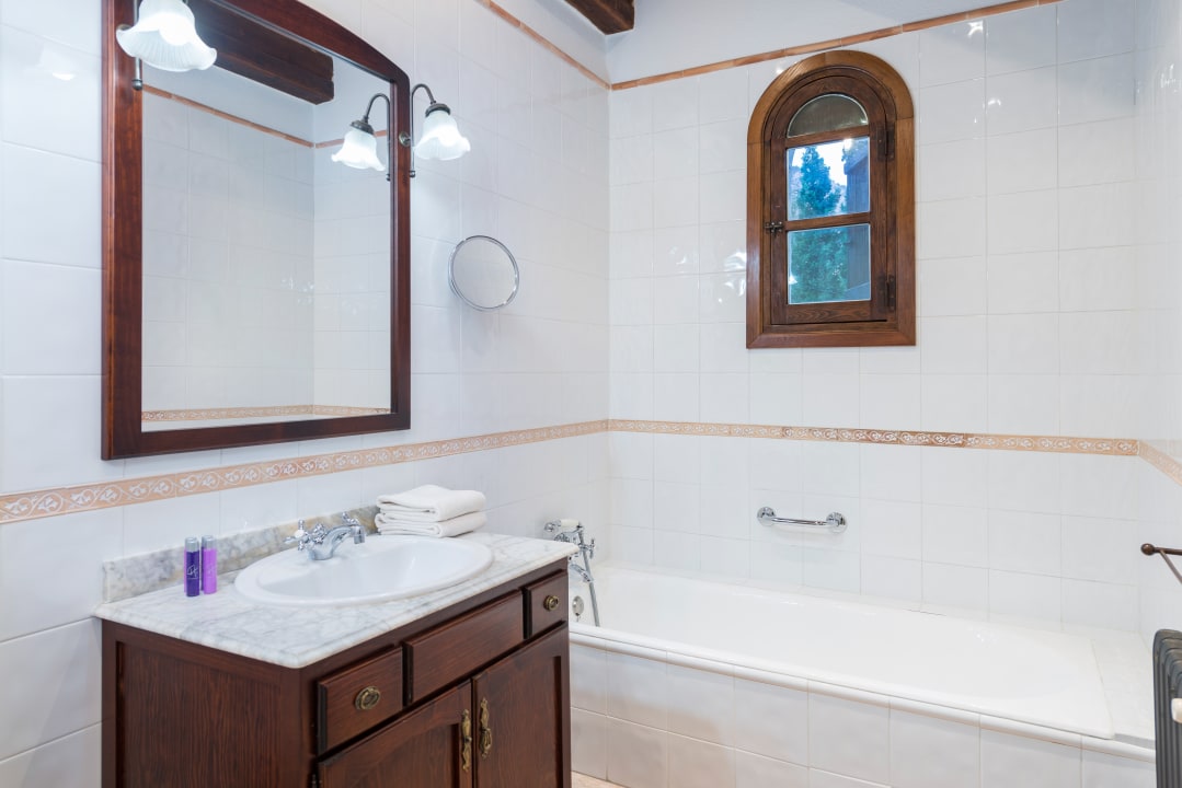 Zimmer New Can Furios Hotel by Can Calco Hotels