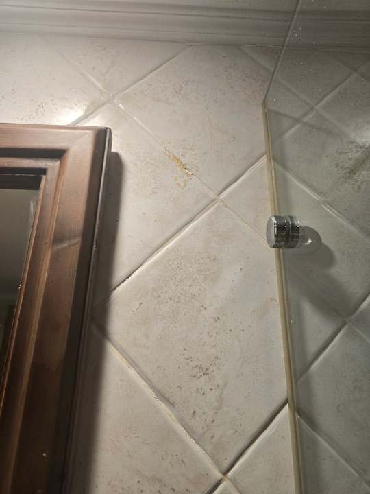 Zimmer Serenity Alpha Beach