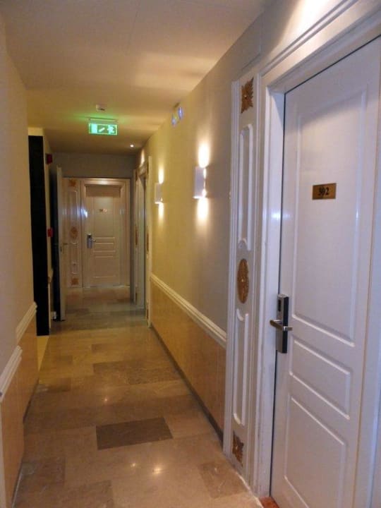 Gang Mon Repos Palace - Adults only