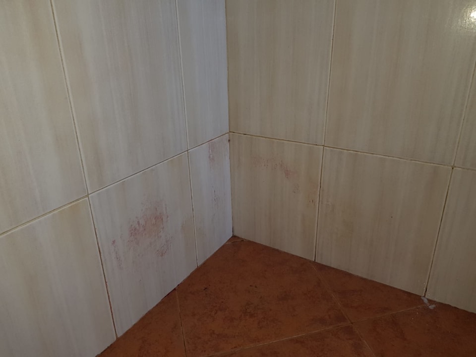 Zimmer Neptune Village Beach Resort & Spa