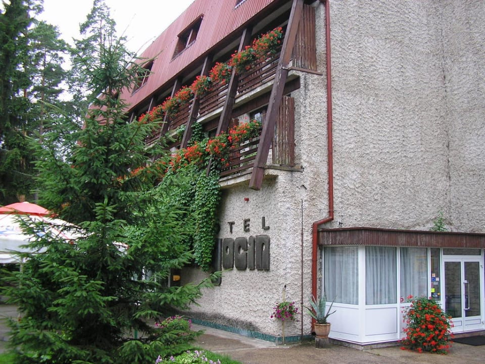 Niegocin Resort Niegocin