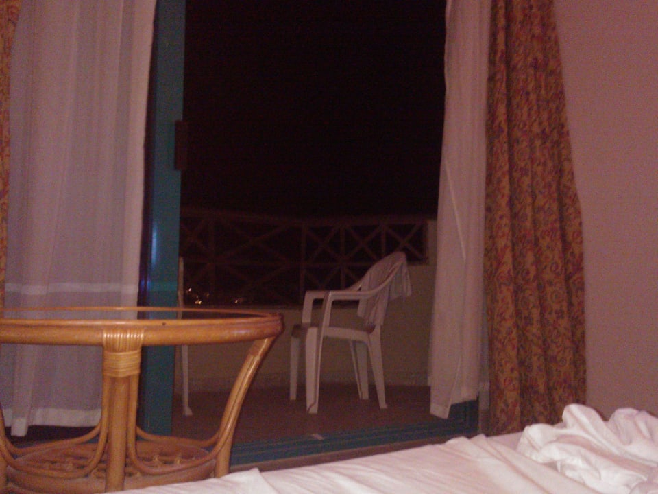 2 Moreno Horizon Spa & Resort
