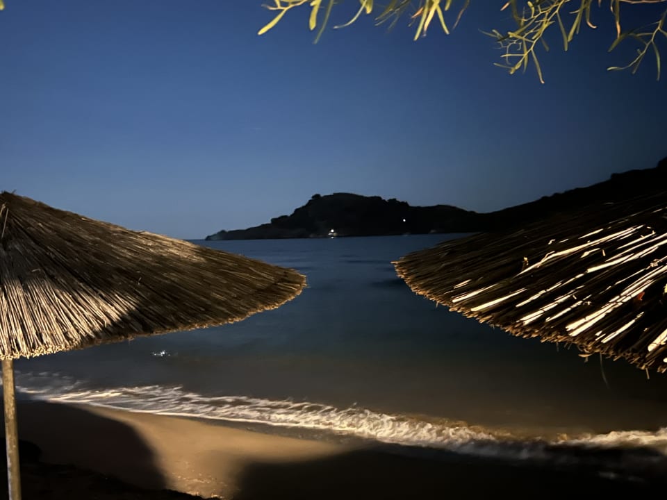 Strand TUI MAGIC LIFE Sarigerme