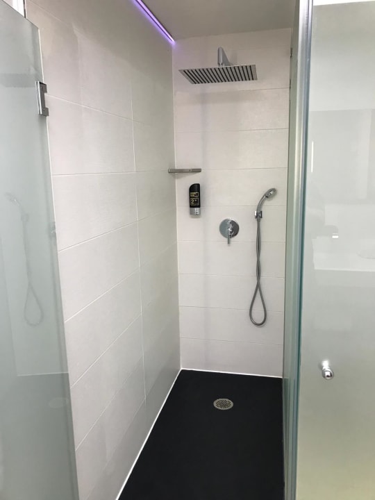 Zimmer Hotel Minister