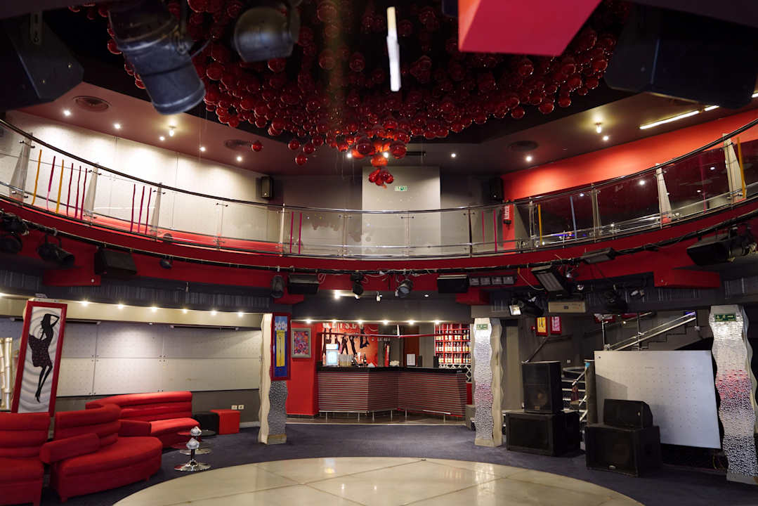 Sonstiges Stella Beach Resort & Spa Makadi Bay