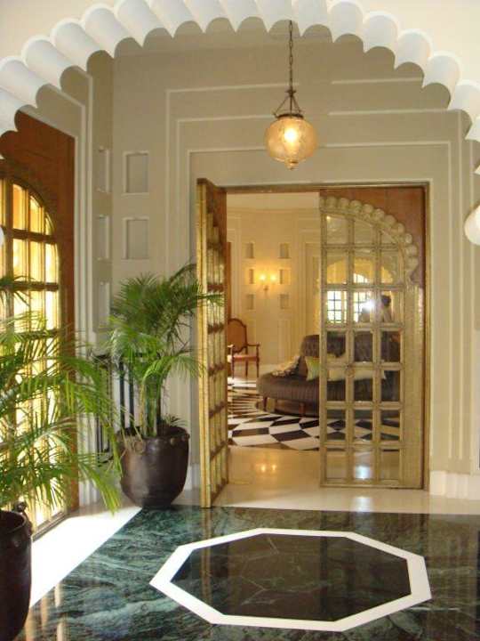 Udaivilas Udaipur The Oberoi Udaivilas Udaipur