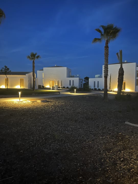 Sonstiges Iberostar Waves Cala Domingos
