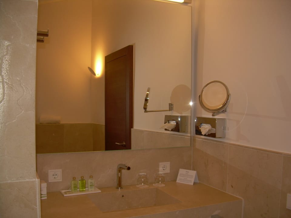 Zimmer Carrossa Hotel & Spa