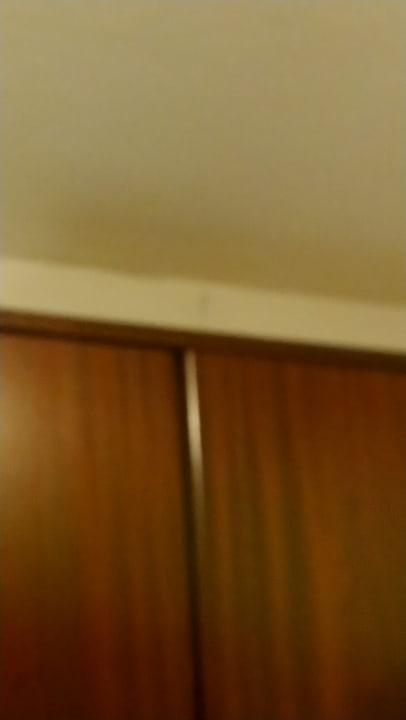 Zimmer Hotel Stadt Hamm