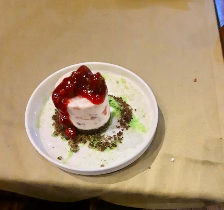 Gastro Xanadu Resort Hotel