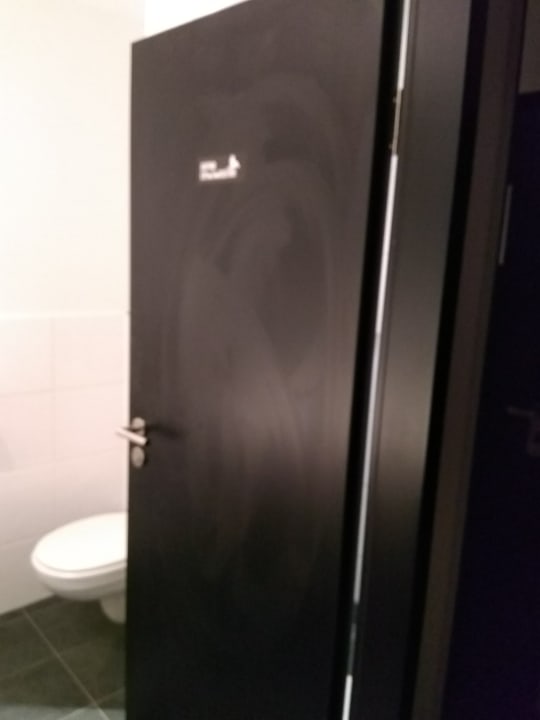 Zimmer DORMERO Hotel Bonn - Windhagen